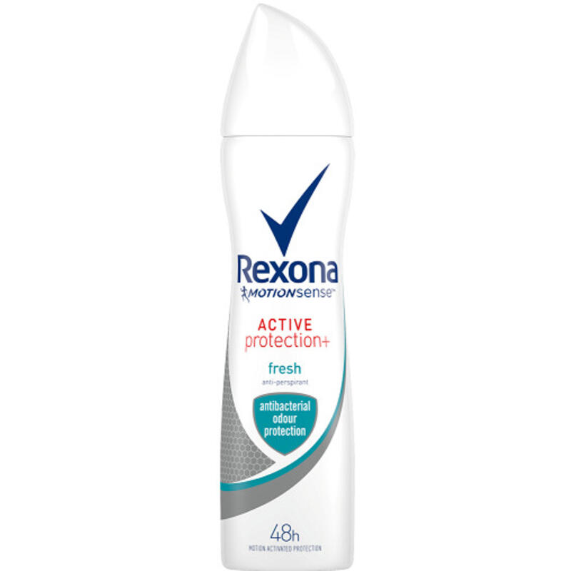 Active protection. дезодорант рексона 48 часов женский. Active protection. Rexona men active protection+ invisible. рексона дезодорант стик мужской.