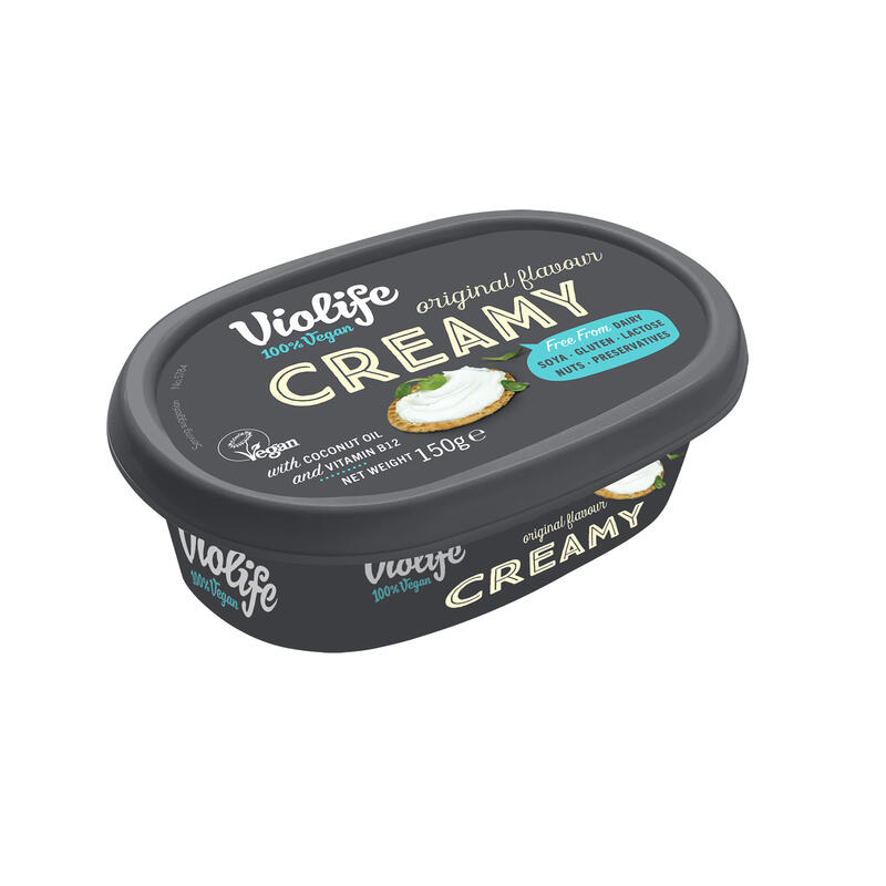 Cheese Vegan Blue купить