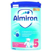 Almiron 2 Γάλα Σε Σκόνη 800gr