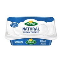 ARLA Φρέσκο Τυρί Κρέμα 200γρ