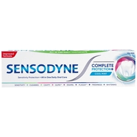 SENSODYNE Οδοντόκρεμα Complete Protect 75ml