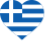 Made in Greece