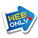 Web Offer